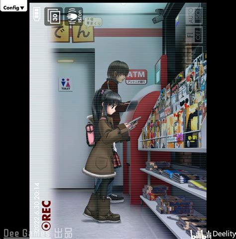 lunatic record 2 apk|[边境社·安卓] LUnatic record 完整版 .